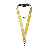 30th Bundle | Pokémon Center Official Site