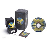 B12644_BUNDLE1164_01.jpg