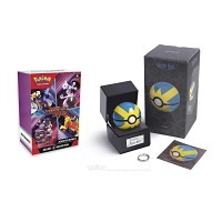 final fantasy omega booster box Magic Final Fantasy Collector Booster Omega Box