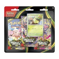 pokemon cards mini tin Pokmon TCG: Mega Evolution: Mini Tins (Display)