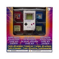 Jukebox | Pokémon Center Official Site