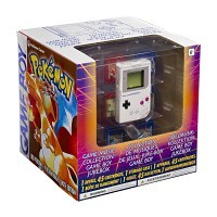 ポケモンGAME MUSIC COLLECTION with GAME BOY Pokémon Red & Pokémon Blue Game Music Collection: Game Boy Jukebox