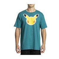 Pokémon - (011) Metapod- STL Datei für -Cults