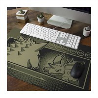 Pokémon TCG: Opening Scene Playmat | Pokémon Center Official Site