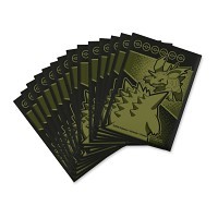 30th celebration | Pokmon Center Official Site