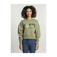 OPENIGCEREMONY トレーナー Men's WM Phoenix Open Graphic Crew Sweatshirt | Men's Sale