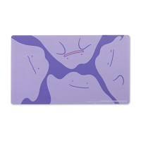 ポケモンカード メタモン　プレイマット　Ditto Game Mat Pokémon TCG: Ditto Quartet Playmat | Pokémon Center UK Official Site