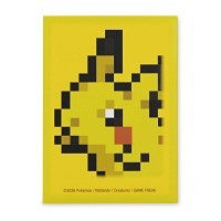 pokemon card gym set Pokémon Eevee Heroes Gym Set – Poké Therapy
