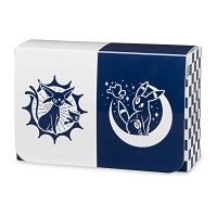 eeveelution booster box [Traditional Chinese] Family Pokmon Gift Are you looking for Pokmon Tcg Eevee Heroes Booster Box Eeveelution Box | Pokmon Center