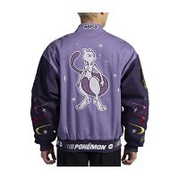 Peluche Pokémon Center Mewtwo Mini 6 Pollici - Nuovo Con Etichette, Made In Japan