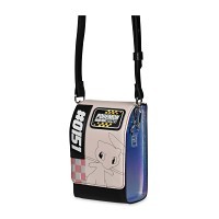 Pokémon mini MN-001 クリアボディ Nintendo Pokemon mini MIN-001 Operation confirmed F / S | eBay