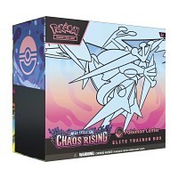 op10 royal blood booster box PRE-ORDER NEW Pokémon BRILLIANT STARS BOOSTER BOX – Cherry Collectables main image 0
