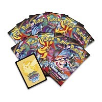 play booster box mtg MTG Duskmourn: House of Horror