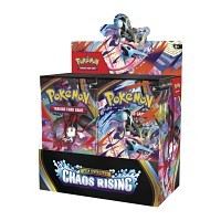 pokemon go set booster box Buy 【s10b】Pokémon GO Booster TCG BOX main image 0