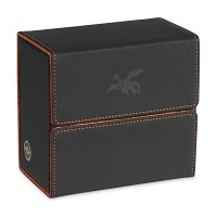 pokemon cards mystery box Premium Pokmon Mystery Box and Two Golden Tickets  MysteryPokeSlabs