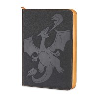 where can i go to get cards graded Where to Get Cards Graded in Person: Local Options & Prices