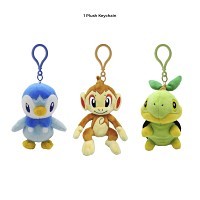 【匿名発送】Pokemon time-3点セット Special Delivery Box | Pokémon Center Official Site