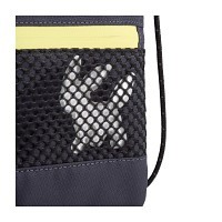 PUMA × Pokémon: Crossbody Bag | Pokémon Center Official Site
