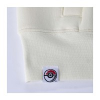Grass-Type First Partners Quarter-Zip Pullover Sweatshirt - Women