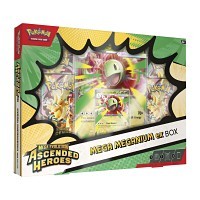 Tcg Cards | Pokmon Center Official Site