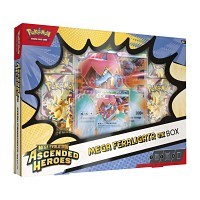 pokemon jungle card set Pokemon Card Game Scarlet & Violet