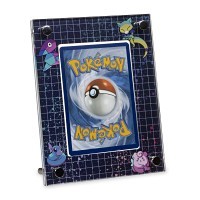 cleffa pokemon card full art Togepi & Cleffa & Igglybuff GX #143a EXTENDED ART – Raycardza main image 0