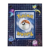 Trading Card Game | Pokmon Center Australia Official Site