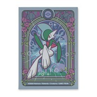 Card Sleeves | Pokmon Center Official Site