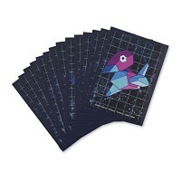 Card Sleeves | Pokmon Center Official Site