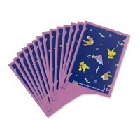 ultra pro eclipse card sleeves Eclipse Matte Standard Deck Protector Sleeves (100ct)