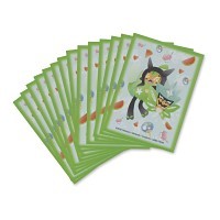 Card Sleeves | Pokmon Center Official Site