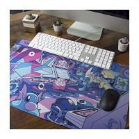 Pokémon TCG: Celadon Game Corner Playmat | Pokémon Center Official