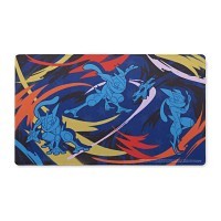 Playmat | Pokémon Center Official Site