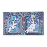 Tcg Accessories | Pokémon Center Official Site