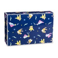 Pokémon TCG: Pokémon Soda Pop Double Deck Box | Pokémon Center