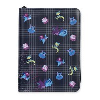 pokemon giant card binder COMPLETE Pokémon 25th Anniversary First Partner JUMBO Binder with All –  Pokemon Plug main image 0