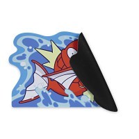 find value of pokemon cards How Much Are Your Pokemon Cards Worth? We scraped eBay to find out!