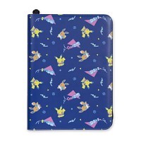 Binders | Pokmon Center Official Site