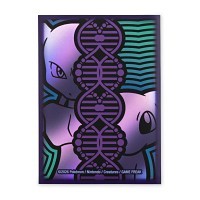 pokemon cards accessories Amazon.com: Card/Photo Display Phone Case for iPhone | TCG/Picture Display  Top Loaders & Sleeves