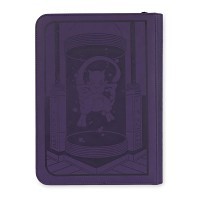pokemon trading card accessories Tcg Accessories