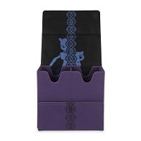 pokemon trading card accessories The Pokmon Center x OMOCAT TCG accessories collection is now available   This lineup features eye-catching designs and powerful Dragon-type and  powerhouse Pokmon!  Check out the link in our bio to