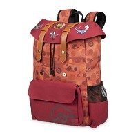 Backpack | Pokémon Center Official Site