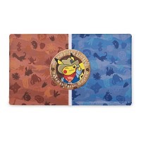 Tcg Accessories | Pokmon Center Official Site