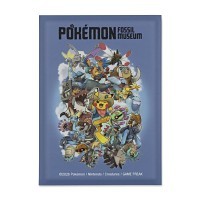 spike energy pokemon card Amazon.com: 5 Pokemon Card Trainer Gallery/Illustration Rare Lot - 5  Assorted Cards