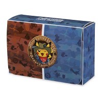 pokemon trading card game accessories Ultra Pro: Pokemon main image 0