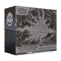 most expensive pokemon cards in xy evolutions Most Expensive Mega Evolution Cards