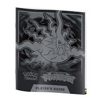 Pokémon TCG: Mega Evolution-Pitch Black Pokémon Center Elite
