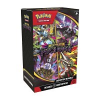 pokemon tcg champion's path elite trainer booster box Pokemon Champion's Path Elite Trainer Box ETB 2020 Charizard V New Sealed  Box 820650805455| eBay