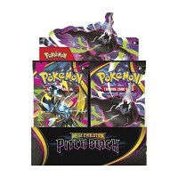 chase cards pokemon tcg Top 10 Pokmon Chase Cards Right Now (2026)  Prices & Trends  Click and  Collectables