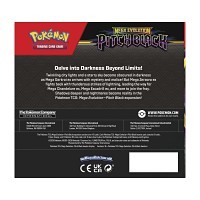 jet black pokemon booster box Prices | Japanese Jet-Black Spirit For the purpose of selling this item in the United Kingdom it cannot be classified as a toy and therefore is not suitable for anyone under the age of 18 Pokemon Card Sword&Shield Jet Black